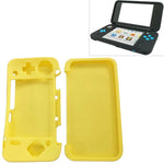 Ốp bảo vệ silicone cho máy NEW 2DSLL