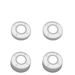 Túi đựng máy chủ iplay kèm phim cường lực + nắp cần điều khiển + vỏ bảo vệ, bộ túi bảo vệ mềm 7 trong 1 cho Switch Lite