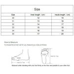 Ủng mưa hoạt hình trẻ em chống trượt có lót nhung ấm, chiều dài trong 15cm có lót bông, chiều dài trong 16cm có lót bông, chiều dài trong 17cm có lót bông, chiều dài trong 18cm có lót bông, chiều dài trong 19cm có lót bông