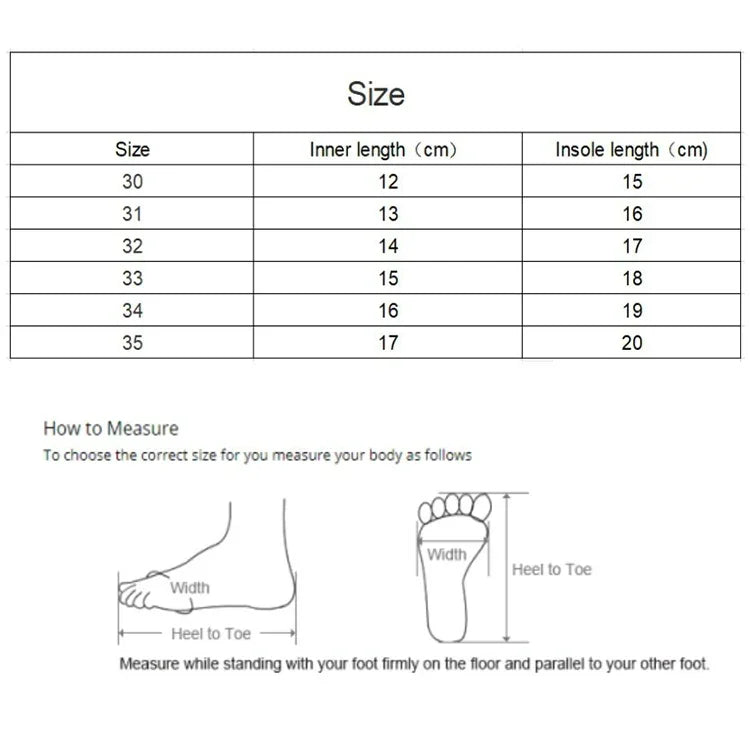 Ủng mưa hoạt hình trẻ em chống trượt có lót nhung ấm, chiều dài trong 15cm có lót bông, chiều dài trong 16cm có lót bông, chiều dài trong 17cm có lót bông, chiều dài trong 18cm có lót bông, chiều dài trong 19cm có lót bông