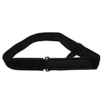 Dây đàn hồi tập luyện sức bơi tăng sức cản, thiết bị bơi, kích thước 10 x 6 x 2m, 10 x 6 x 4m