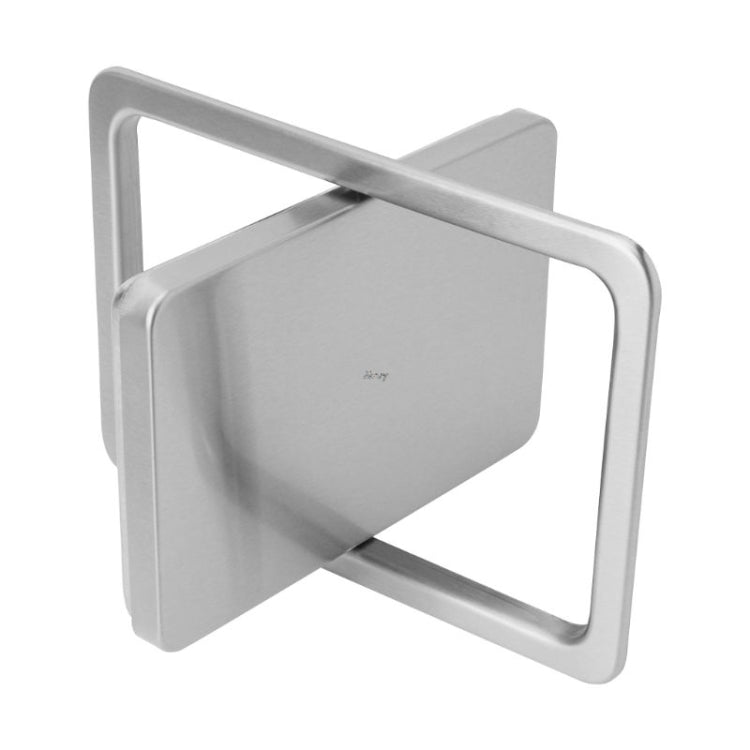 Nắp thùng rác bếp lật bằng thép không gỉ âm bàn, nắp tròn đường kính 20cm, gương tròn đường kính 24,5cm, hình vuông 16,2x22,7cm