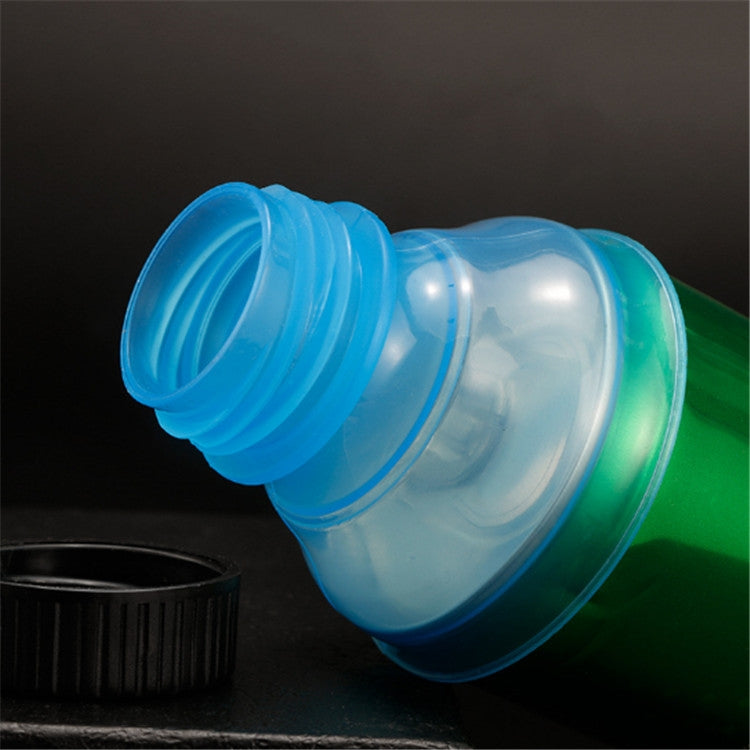 10 nắp lon nhỏ chống rò rỉ nước ngọt Cola, giao màu ngẫu nhiên, 10 chiếc