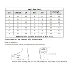 Giày nam phong cách Anh mũi nhọn đa dụng giày casual slip-on, size 38, 39, 40, 41, 42, 43, 44