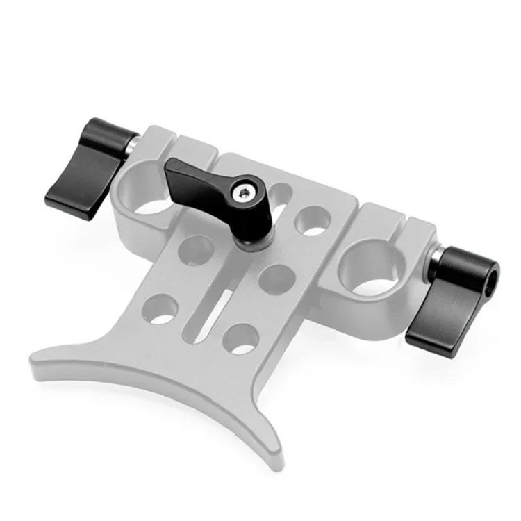 Vít cố định bằng hợp kim nhôm cho camera hành động, phụ kiện khóa vị trí, kích thước M5x20mm