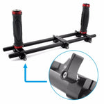 Vít cố định bằng hợp kim nhôm cho camera hành động, phụ kiện khóa vị trí, kích thước M5x20mm