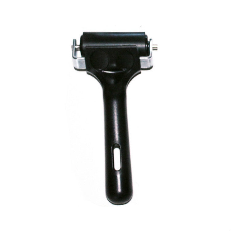 Con lăn in ấn, dụng cụ in ấn bằng cao su, dụng cụ chuyển in, kích thước: 6cm, 6cm, 10cm, 15cm, 20cm