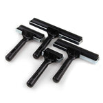 Con lăn in ấn, dụng cụ in ấn bằng cao su, dụng cụ chuyển in, kích thước: 6cm, 6cm, 10cm, 15cm, 20cm