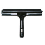 Con lăn in ấn, dụng cụ in ấn bằng cao su, dụng cụ chuyển in, kích thước: 6cm, 6cm, 10cm, 15cm, 20cm
