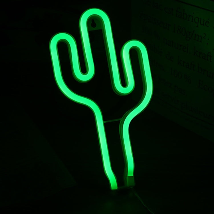 Đèn trang trí treo neon LED ánh sáng đêm ấm áp, hình LOVE, dứa, tình yêu lớn, hồng hạc, tia chớp, cây thông Noel, đầu động vật, ngôi sao năm cánh, mèo con, mặt trăng, mây, môi, xương rồng, cá heo