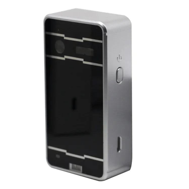 Bàn phím chuột ảo laser di động JHP-Best không dây Bluetooth, máy chiếu laser, loa