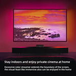 Đèn LED dây điều khiển âm thanh thông minh Bluetooth không chống nước 5050 RGB nhiều màu với điều khiển từ xa 24 phím, 5M 150 đèn LED, 5M 300 đèn LED, 10M 300 đèn LED, 10M 600 đèn LED, 15M 450 đèn LED, 15M 270 đèn LED, 20M 360 đèn LED, 30M 540 đèn LED