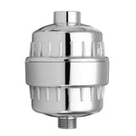 Bộ Lọc Nước Tắm Lớp Than Hoạt Tính 10-15 Lớp, Bộ Lọc Nước Tắm, Bộ Lọc Than Hoạt Tính