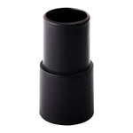 Đầu nối máy hút bụi phiên bản châu Âu, đầu hút bàn chải trong 32mm chuyển sang đầu vòi 35mm, đầu nối máy hút bụi