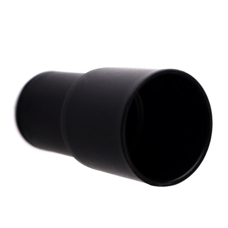 Đầu nối máy hút bụi phiên bản châu Âu, đầu hút bàn chải trong 32mm chuyển sang đầu vòi 35mm, đầu nối máy hút bụi