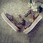 Sandal nữ đế bằng khóa một nút, size 35, 36, 37, 38, 39, 40, 41, 42, 43, 44