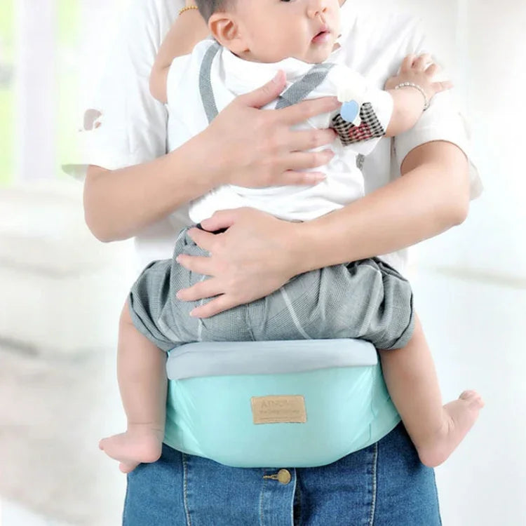 Đai lưng địu em bé, ghế ngồi đai lưng, người đi bộ, địu em bé giữ đai lưng ba lô