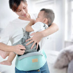Đai lưng địu em bé, ghế ngồi đai lưng, người đi bộ, địu em bé giữ đai lưng ba lô