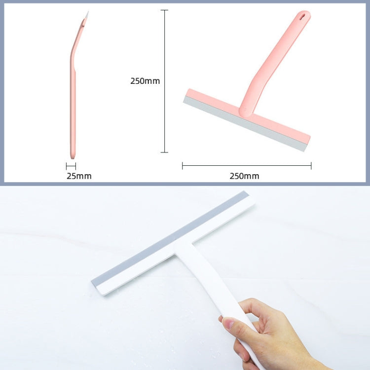 画像代替テキスト