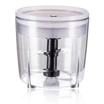 Portable Mixing Cup Electric Soy Milk Juicer Multi-function Cooking Machine Home Meat Grinder, Plastic Cup, Glass Cup