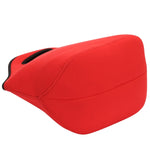 Túi xách tay có khóa kéo, túi đựng cơm neoprene lặn