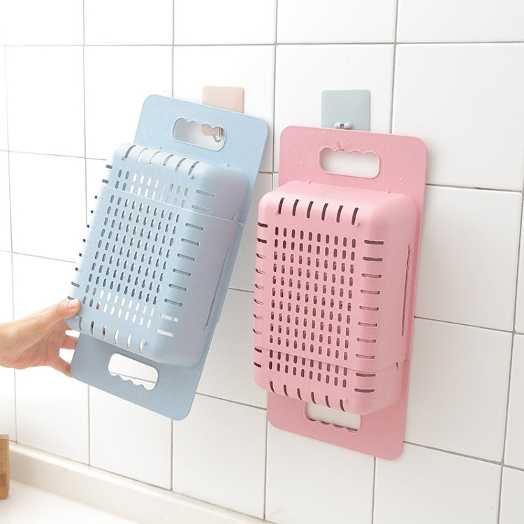Giỏ rổ thoát nước chén đĩa điều chỉnh được, giỏ rổ thoát nước chậu rửa, giá phơi nhựa để rửa rau củ quả