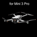 JSR Cho Bộ Lọc Camera Mini 3 Pro, 3 Trong 1 CPL+ND8+ND16, 4 Trong 1 Star+CPL+ND8+ND16, 4 Trong 1 ND8+ND16+ND32+ND64, 4 Trong 1 ND8-PL+ND16-PL+ND32-PL+ND64-PL, 6 Trong 1 UV+CPL+ND8+ND16+ND32+ND64