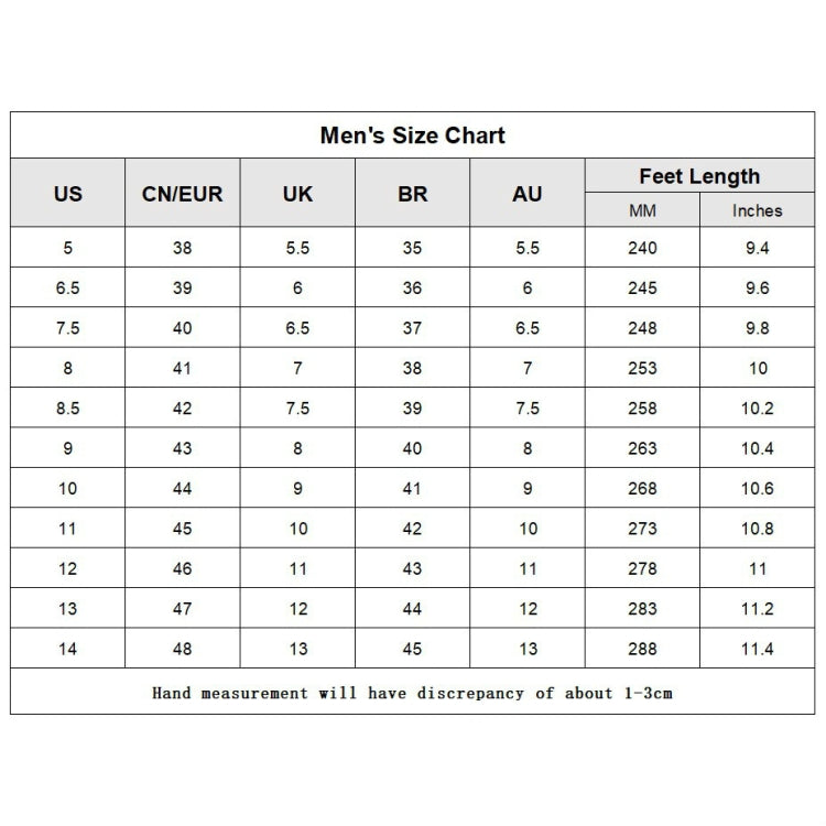 Giày da nam công sở mũi nhọn bóng, size 38, 39, 40, 41, 42, 43, 44, 45, 46, 47, 48