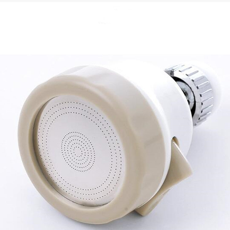 2 cái phụ kiện vòi sen tăng áp chống bắn nước, bộ lọc điều chỉnh tiết kiệm nước cho vòi bếp