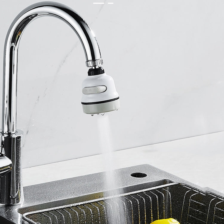 2 cái phụ kiện vòi sen tăng áp chống bắn nước, bộ lọc điều chỉnh tiết kiệm nước cho vòi bếp