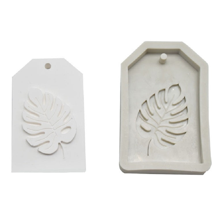 Khuôn silicon làm fondant tạo hình chủ đề Giáng Sinh DIY, lá Giáng Sinh, bông tuyết Giáng Sinh, hình bông tuyết tròn Giáng Sinh, cây thông Giáng Sinh