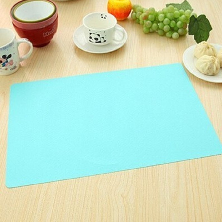 Bộ 4 tấm thảm tủ lạnh thân thiện môi trường, chống thấm nước, có thể giặt, kháng khuẩn, chống bám bẩn, màu trắng trong suốt, xanh trong suốt, hồng trong suốt, xanh dương trong suốt, xanh dương, xanh lá, hồng