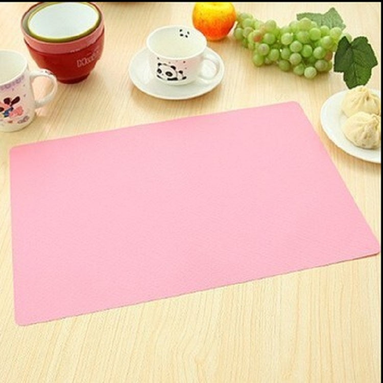 Bộ 4 tấm thảm tủ lạnh thân thiện môi trường, chống thấm nước, có thể giặt, kháng khuẩn, chống bám bẩn, màu trắng trong suốt, xanh trong suốt, hồng trong suốt, xanh dương trong suốt, xanh dương, xanh lá, hồng