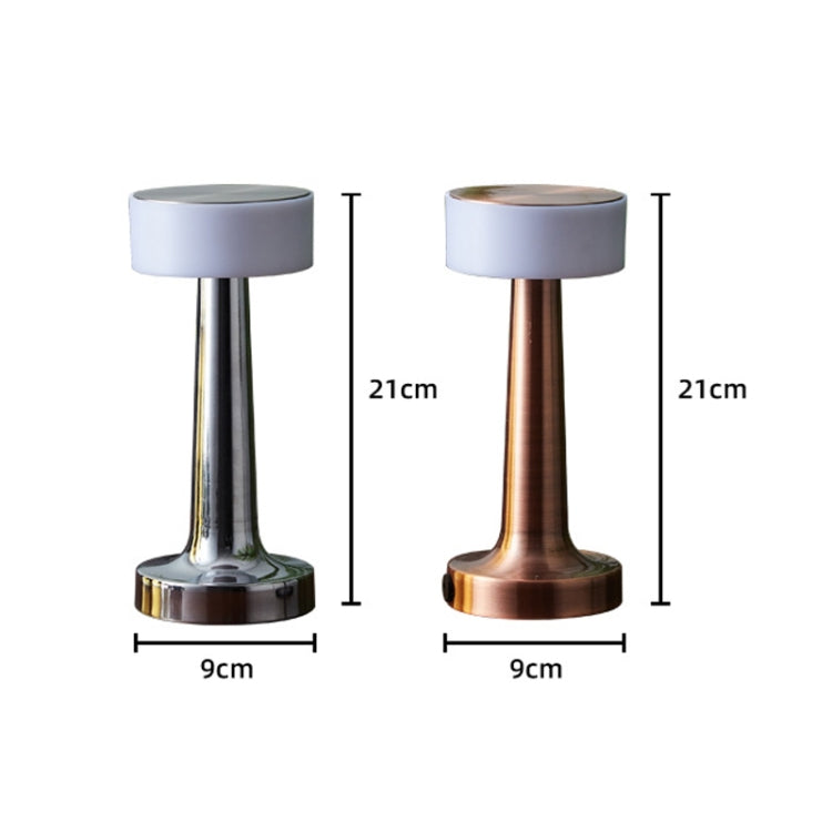 Thanh sạc LED HT-TD1W124 Đèn trang trí không gian, phích cắm Mỹ, phích cắm Anh, phích cắm EU, phích cắm Úc