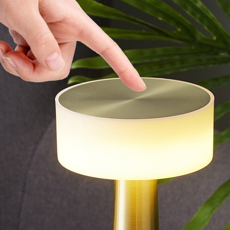 Thanh sạc LED HT-TD1W124 Đèn trang trí không gian, phích cắm Mỹ, phích cắm Anh, phích cắm EU, phích cắm Úc