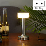 Thanh sạc LED HT-TD1W124 Đèn trang trí không gian, phích cắm Mỹ, phích cắm Anh, phích cắm EU, phích cắm Úc