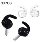 30 chiếc nút tai nghe siêu mỏng cho Apple Airpods Pro, có móc tai