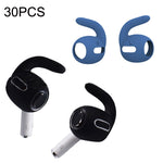 30 chiếc nút tai nghe siêu mỏng cho Apple Airpods Pro, có móc tai
