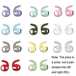 30 chiếc nút tai nghe siêu mỏng cho Apple Airpods Pro, có móc tai