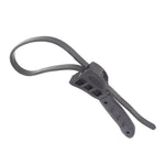 Cờ lê nhựa đa năng điều chỉnh 50cm, Cờ lê 50cm