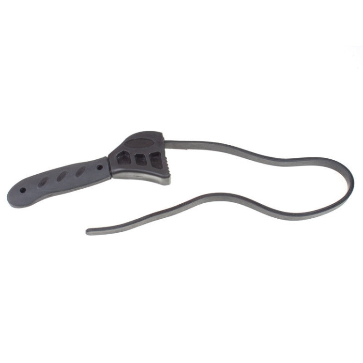 Cờ lê nhựa đa năng điều chỉnh 50cm, Cờ lê 50cm