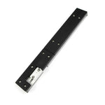 Thước trượt đẩy gỗ cho máy cưa bàn mộc, mộng đơn, tay cầm nhôm, tay cầm đồng, tay cầm nhôm + mộng, tay cầm nhôm + mộng + giới hạn, tay cầm đồng + mộng + giới hạn, tay cầm nhôm + 450mm + giới hạn