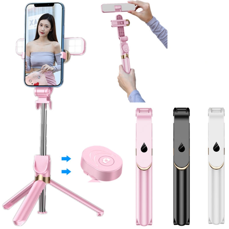 Gậy tự sướng chân máy Bluetooth Live Beauty, XT06, XT06S