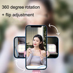 Gậy tự sướng chân máy Bluetooth Live Beauty, XT06, XT06S