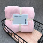 Khăn tắm viền cắt, khăn tắm viền sóng, vải lông san hô mật độ cao, thấm hút siêu tốt, khô nhanh, 70 ×140 cm, 35 × 75cm