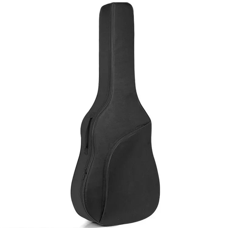 Túi Đựng Đàn Guitar Oxford Chống Nước Dày, 36-38 inch