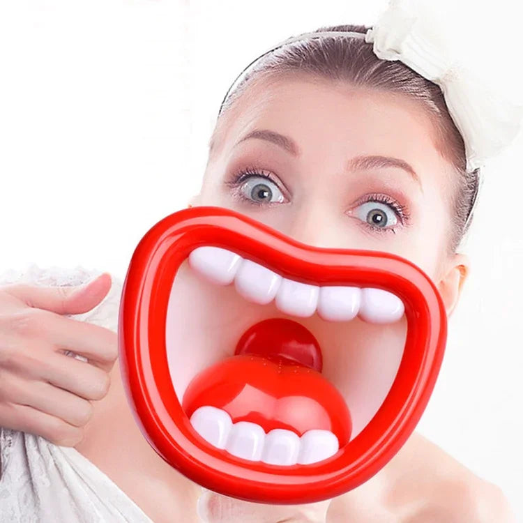 Loa Micro Cầm Tay Cho Trẻ Em Loa Phát Âm Thanh Loa Điện Tử Đồ Chơi Âm Nhạc, Giao Màu Ngẫu Nhiên