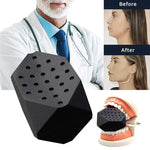 3 chiếc dụng cụ tập cơ hàm thế hệ thứ 7, bóng masseter, thiết bị nâng cơ mặt silicone, thế hệ thứ 7 (đen), thế hệ thứ 7 (trắng), thế hệ thứ 7 (xám)