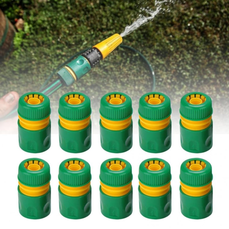 Khớp nối nước nhanh cho ống nước vườn, khớp nối nước nhanh