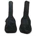 Túi Đựng Đàn Guitar Oxford Chống Nước Một Lớp, 30 Inch, 38 Inch, 40/41 Inch